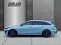 Kia Ceed SW / cee'd SW GT Line 1.5T 7-AT El. Panodach Navi Leder Digitale Blanc - thumbnail 2