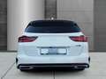 Kia Ceed SW / cee'd SW GT Line 1.5T 7-AT El. Panodach Navi Leder Digitale Blanc - thumbnail 6
