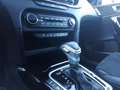 Kia Ceed SW / cee'd SW GT Line 1.5T 7-AT El. Panodach Navi Leder Digitale Blanc - thumbnail 11