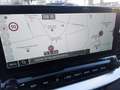 Kia Ceed SW / cee'd SW GT Line 1.5T 7-AT El. Panodach Navi Leder Digitale Blanc - thumbnail 17