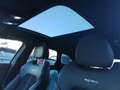 Kia Ceed SW / cee'd SW GT Line 1.5T 7-AT El. Panodach Navi Leder Digitale Blanc - thumbnail 20