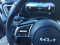 Kia Ceed SW / cee'd SW GT Line 1.5T 7-AT El. Panodach Navi Leder Digitale Blanc - thumbnail 16
