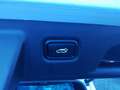 Kia Ceed SW / cee'd SW GT Line 1.5T 7-AT El. Panodach Navi Leder Digitale Blanc - thumbnail 9