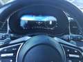 Kia Ceed SW / cee'd SW GT Line 1.5T 7-AT El. Panodach Navi Leder Digitale Blanc - thumbnail 12