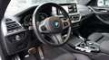 BMW X4 xDrive20d 48V Msport LISTINO 75.000€ Bianco - thumbnail 10
