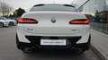BMW X4 xDrive20d 48V Msport LISTINO 75.000€ Blanc - thumbnail 6