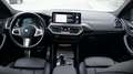 BMW X4 xDrive20d 48V Msport LISTINO 75.000€ Blanc - thumbnail 12