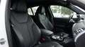 BMW X4 xDrive20d 48V Msport LISTINO 75.000€ Blanc - thumbnail 13