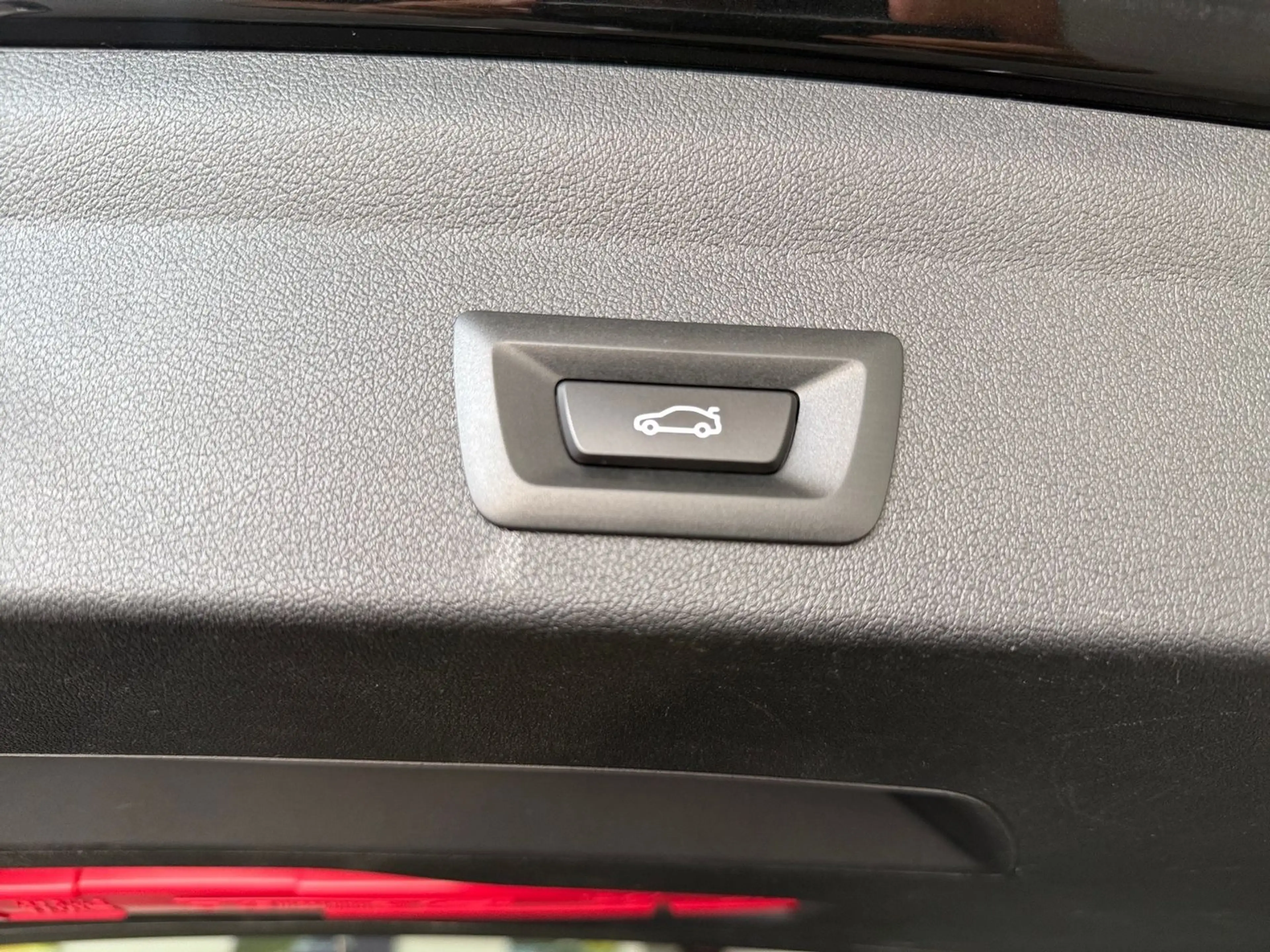 BMW 120 dLim xDrive*M Sport*LED*Navi*DriveA*Alcantara — photo 10