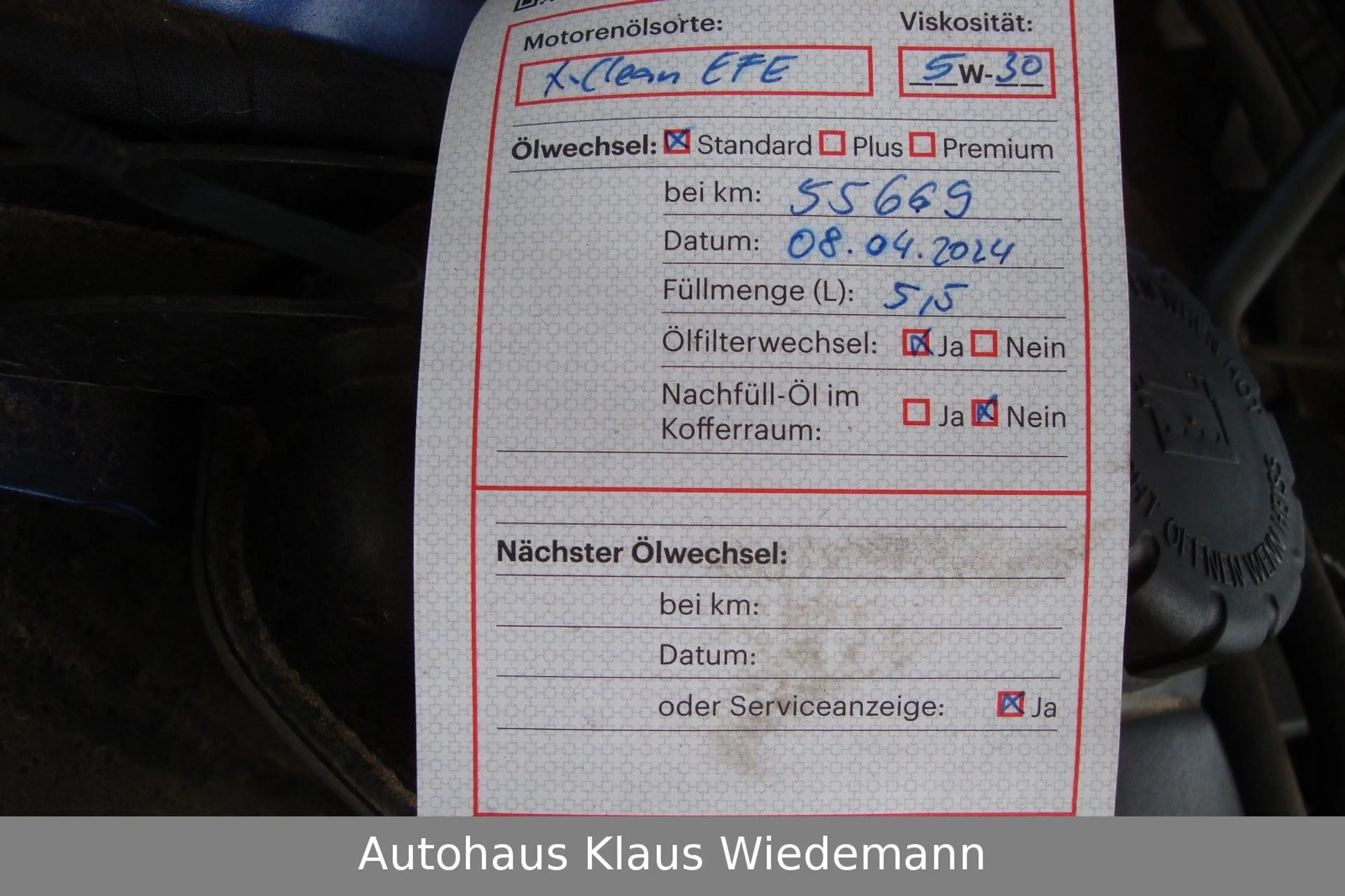 Mercedes-Benz SLK 200 Kompressor - 2.Hd./orig erst 61 TKM — photo 14