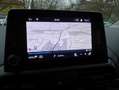 Opel Combo Life 1.5 CDTI Elegance Rollstuhlrampe Beige - thumbnail 18