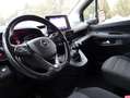 Opel Combo Life 1.5 CDTI Elegance Rollstuhlrampe Beige - thumbnail 12