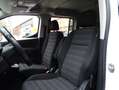 Opel Combo Life 1.5 CDTI Elegance Rollstuhlrampe Beige - thumbnail 11