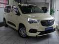 Opel Combo Life 1.5 CDTI Elegance Rollstuhlrampe Beige - thumbnail 1
