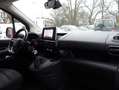 Opel Combo Life 1.5 CDTI Elegance Rollstuhlrampe Beige - thumbnail 16