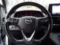 Opel Combo Life 1.5 CDTI Elegance Rollstuhlrampe Beige - thumbnail 19