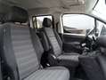 Opel Combo Life 1.5 CDTI Elegance Rollstuhlrampe Beige - thumbnail 15