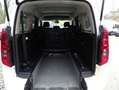 Opel Combo Life 1.5 CDTI Elegance Rollstuhlrampe Beige - thumbnail 10