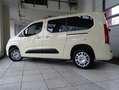 Opel Combo Life 1.5 CDTI Elegance Rollstuhlrampe Beige - thumbnail 3