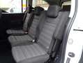 Opel Combo Life 1.5 CDTI Elegance Rollstuhlrampe Beige - thumbnail 13