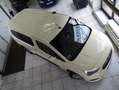 Opel Combo Life 1.5 CDTI Elegance Rollstuhlrampe Beige - thumbnail 5