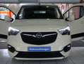 Opel Combo Life 1.5 CDTI Elegance Rollstuhlrampe Beige - thumbnail 6