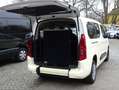 Opel Combo Life 1.5 CDTI Elegance Rollstuhlrampe Beige - thumbnail 8