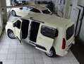 Opel Combo Life 1.5 CDTI Elegance Rollstuhlrampe Beige - thumbnail 4