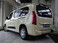 Opel Combo Life 1.5 CDTI Elegance Rollstuhlrampe Beige - thumbnail 2