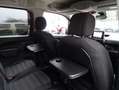 Opel Combo Life 1.5 CDTI Elegance Rollstuhlrampe Beige - thumbnail 14