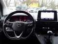 Opel Combo Life 1.5 CDTI Elegance Rollstuhlrampe Beige - thumbnail 17
