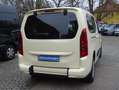 Opel Combo Life 1.5 CDTI Elegance Rollstuhlrampe Beige - thumbnail 7