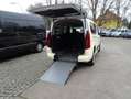 Opel Combo Life 1.5 CDTI Elegance Rollstuhlrampe Beige - thumbnail 9
