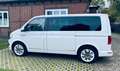 Volkswagen T6 Multivan Transporter T6 TDI BMT DSG Kurz Generation Six Weiß - thumbnail 3