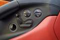Mercedes-Benz SL 500 /deutsch/1.Hd./Unfallfrei/Leder-rot ! Argent - thumbnail 14