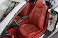 Mercedes-Benz SL 500 /deutsch/1.Hd./Unfallfrei/Leder-rot ! Argent - thumbnail 12