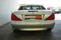 Mercedes-Benz SL 500 /deutsch/1.Hd./Unfallfrei/Leder-rot ! Argent - thumbnail 3