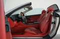 Mercedes-Benz SL 500 /deutsch/1.Hd./Unfallfrei/Leder-rot ! Argent - thumbnail 6