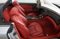 Mercedes-Benz SL 500 /deutsch/1.Hd./Unfallfrei/Leder-rot ! Argent - thumbnail 10