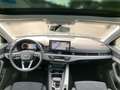 Audi A4 allroad A4 allroad quattro 50 TDI / Navi, Pano, AHK, RFK Grau - thumbnail 9
