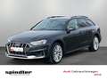 Audi A4 allroad A4 allroad quattro 50 TDI / Navi, Pano, AHK, RFK Grau - thumbnail 1