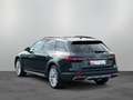 Audi A4 allroad A4 allroad quattro 50 TDI / Navi, Pano, AHK, RFK Gris - thumbnail 3
