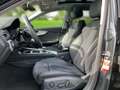 Audi A4 allroad A4 allroad quattro 50 TDI / Navi, Pano, AHK, RFK Grau - thumbnail 12