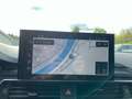 Audi A4 allroad A4 allroad quattro 50 TDI / Navi, Pano, AHK, RFK Gris - thumbnail 12