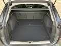 Audi A4 allroad A4 allroad quattro 50 TDI / Navi, Pano, AHK, RFK Grau - thumbnail 15