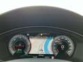 Audi A4 allroad A4 allroad quattro 50 TDI / Navi, Pano, AHK, RFK Grau - thumbnail 10