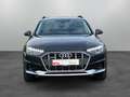 Audi A4 allroad A4 allroad quattro 50 TDI / Navi, Pano, AHK, RFK Grau - thumbnail 4