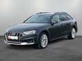 Audi A4 allroad A4 allroad quattro 50 TDI / Navi, Pano, AHK, RFK Gris - thumbnail 2