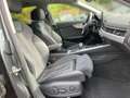 Audi A4 allroad A4 allroad quattro 50 TDI / Navi, Pano, AHK, RFK Grau - thumbnail 13