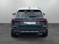 Audi A4 allroad A4 allroad quattro 50 TDI / Navi, Pano, AHK, RFK Grau - thumbnail 5